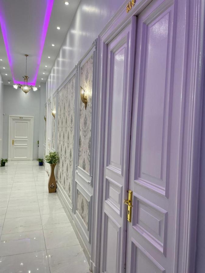 Midtown Hostel القاهرة المظهر الخارجي الصورة